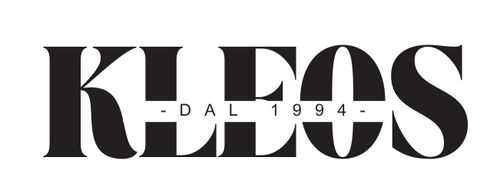 Kleos store Italia